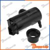 Essuie-pompe à eau pour FORD | ESP-VV-000, 1S7117K624DB